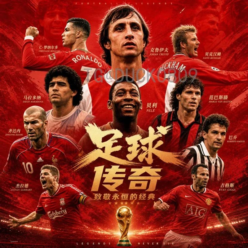 完整2026年国际足联世界杯比分在哪里看？这些渠道实时更新