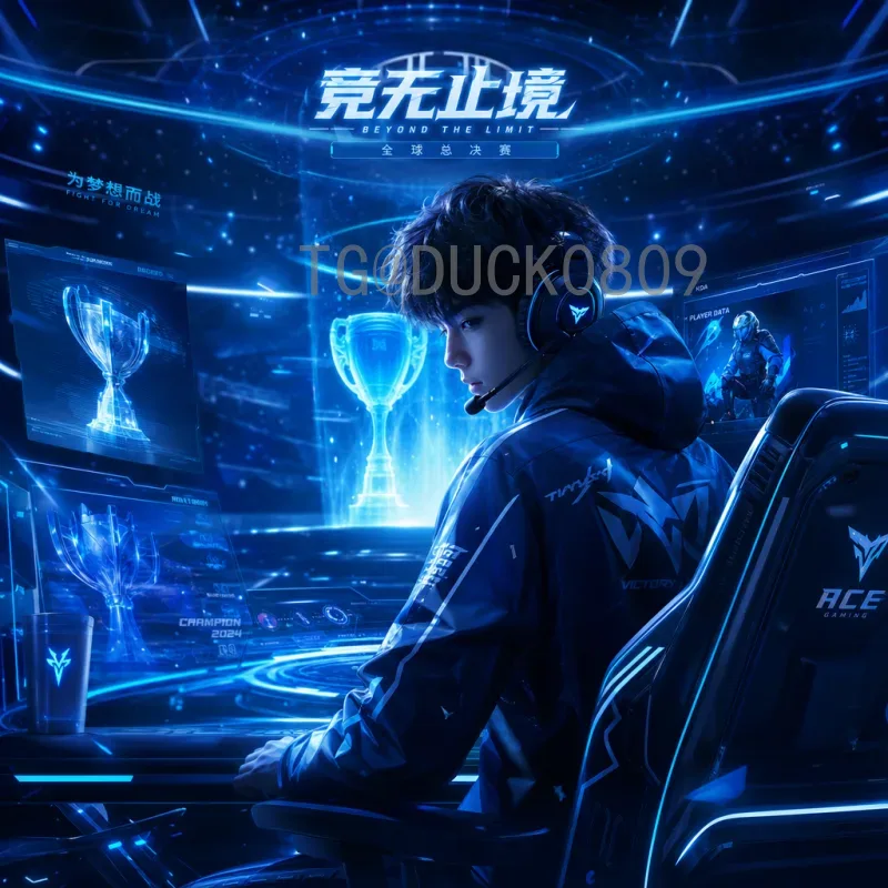 官方2026世界杯决赛门票开售时间公布，球迷购票指南全解析