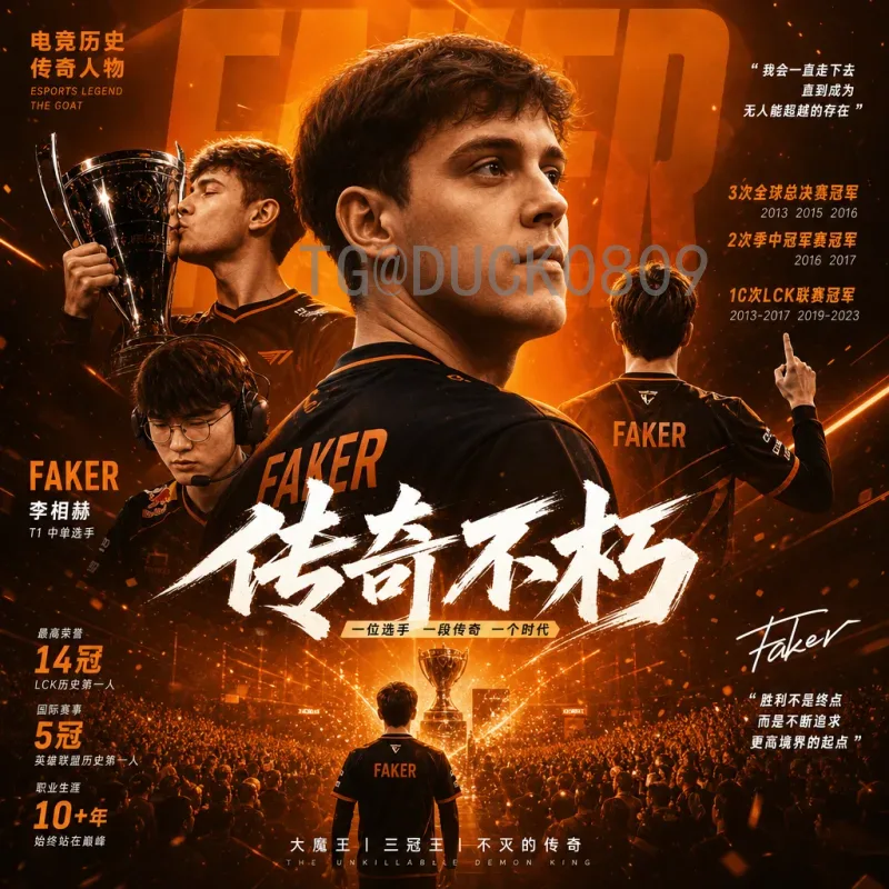 最新2026年美加墨世界杯比赛直播时间全解析：观赛指南与时差调整