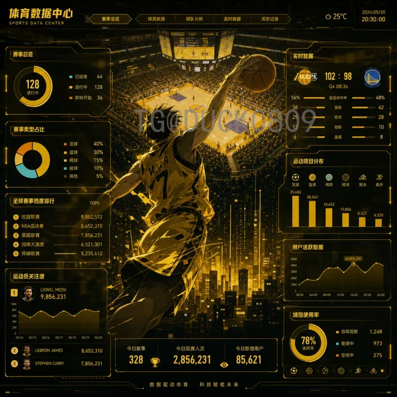2026美加墨世界杯阿根廷队阵容前瞻：卫冕冠军的传承与新生代崛起