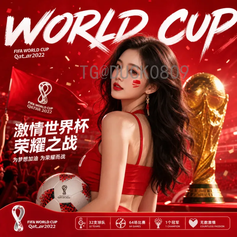 完整2026国际足联世界杯实时比分集锦：观赛攻略与动态追踪